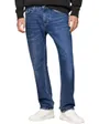 Jeans Homme Ryan Slim Straight
