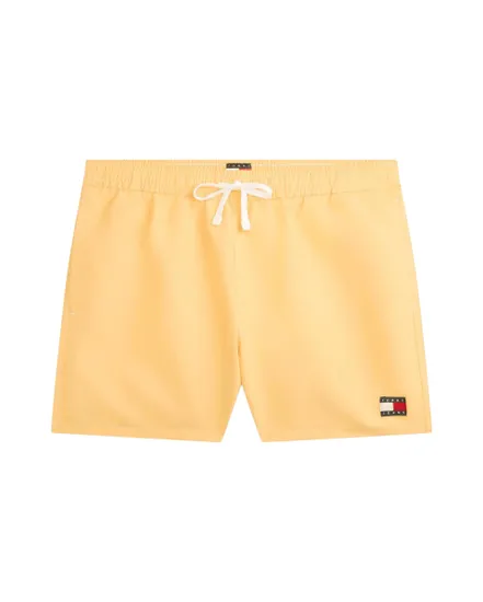 Short De Bain Homme TJ Medium Drawstring