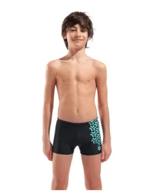 Maillot de bain Enfant BOY S ARENA KIKKO V SWIM SHORT GRAP