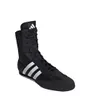 Chaussures Boxe Homme Box Hog 2