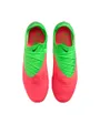 Chaussures De Football Homme Phantom 6 Low Pro FG EH