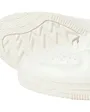 Baskets Homme JFWDanger PU Sneaker Noos