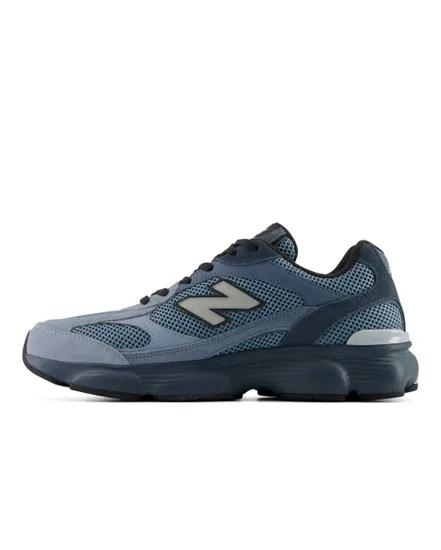 Chaussures Homme 603 Bleu