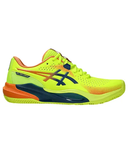 Chaussures De Padel Homme GEL-CHALLENGER 15 PADEL L.E.
