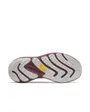 Chaussures de trail Femme PROMORPH Rose