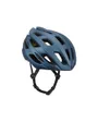 Casque Route Unisexe HAWK MIPS Bleu Héritage Mat