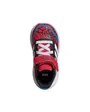 Chaussures Bébé Adidas Runfalcon Spider-Man