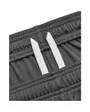 Short Homme UA M CHALLENGER TRAIN SHORT Gris