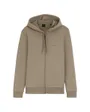 Sweat à capuche Homme Saggy 10256713 01