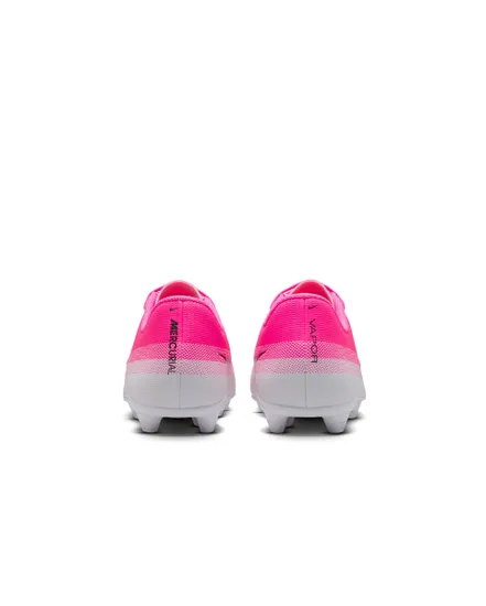 Chaussures Football Homme Mercurial Vapor 17 Club FG/MG