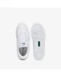 Chaussures Femme T-CLIP SET 126 3 SFA Blanc
