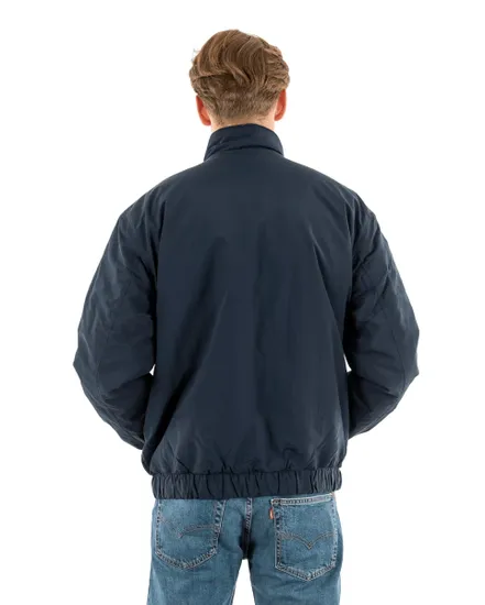 Veste Matelassée Homme TJM Essential Padded