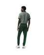 Pantalon De Survêtement Homme Lacoste Molleton