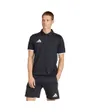 Polo Homme Entrada 26