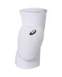 Genouillères Unisexe BASIC KNEEPAD Blanc