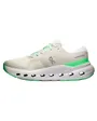 Chaussures de Running Femme Cloudrunner 3
