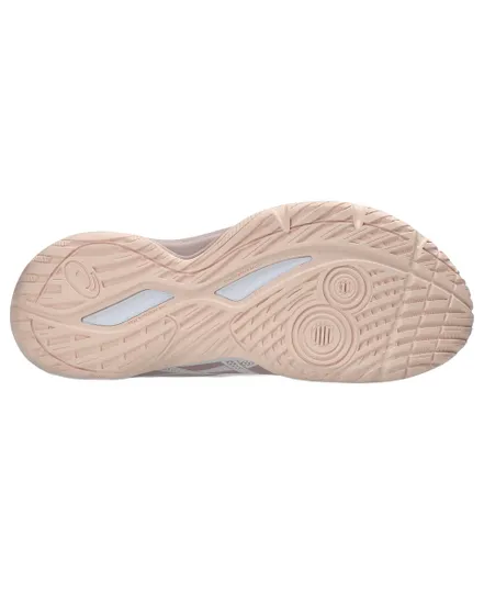 Chaussure De Sport Intérieur Femme GEL-TACTIC 13