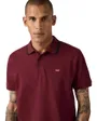 Polo Homme Housemark