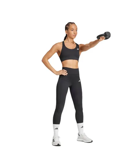 Soutien-Gorge Sport Femme PWI RIB MS