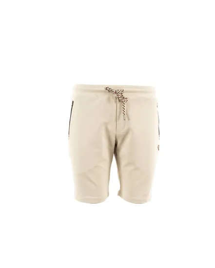 Short Jogger Homme Sport Chic