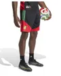 Short Homme Jamaica Training