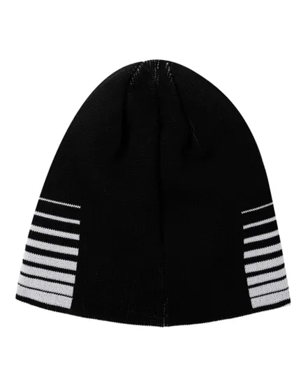 Bonnet Réversible Unisexe Liga