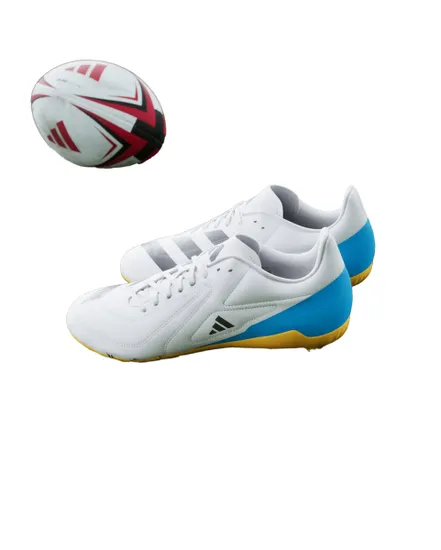 Chaussures Rugby Homme RS-15 FG