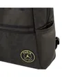 Sac à dos Enfant JAN PSG ESSENTIAL BACKPACK Vert