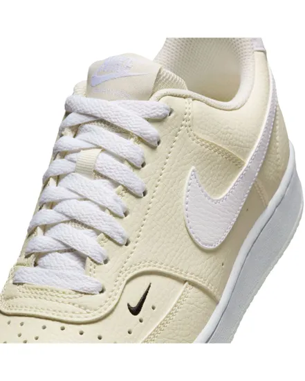 Chaussure nike jaune femme best sale