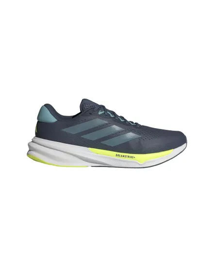 Chaussures Homme SUPERNOVA STRIDE 2 M Bleu