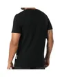 T-shirt Homme Ferrari Sportswear C