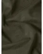 T-Shirt Homme Slim Base