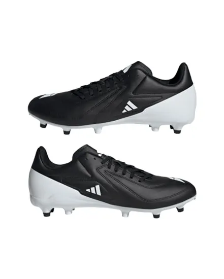 Chaussures De Rugby Homme RS-15