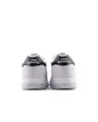 Chaussures Homme BB480LIW Blanc