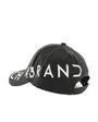 Casquette Homme Chabrand 10051