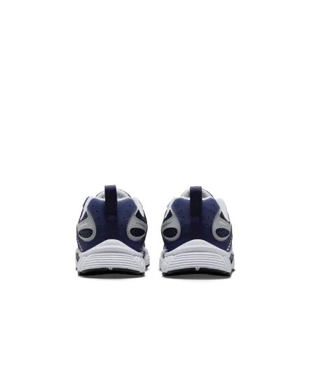 Chaussures Garçon NIKE V5 RNR LACE (PS) Bleu