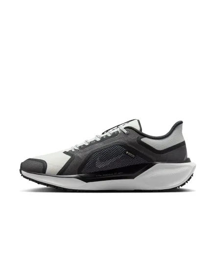 Chaussures de running Homme AIR ZM PEGASUS 41 GTX Noir