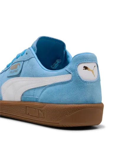 Chaussures Unisexe PALERMO Bleu
