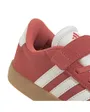 Chaussures Enfant VL COURT 3.0 EL C Rose