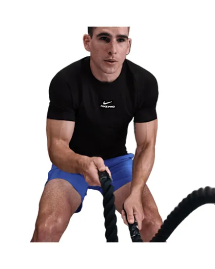 T-shirt Sport Homme Nike Pro Training Dri-FIT