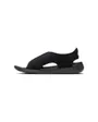 Sandales Enfant SUNRAY ADJUST 5 V2 (GS/PS) Noir