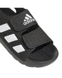 Sandales Unisexe Altaswim 2.0 I