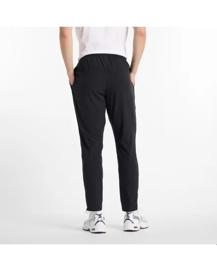 Pantalon de survetement Homme SPORT WVN PANT Noir