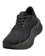 Chaussures De Running Homme Maxima Pro