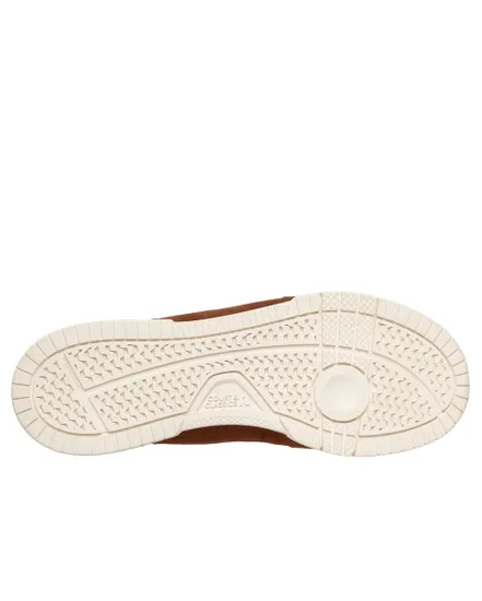 Chaussures Homme Recoil Persius