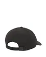 Casquette Homme Taffetas