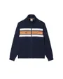 Sweat Homme Roland Garros