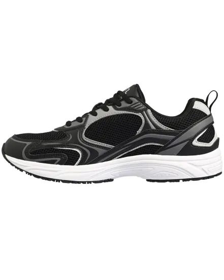 Chaussures Homme LOGO MYGIDO Noir