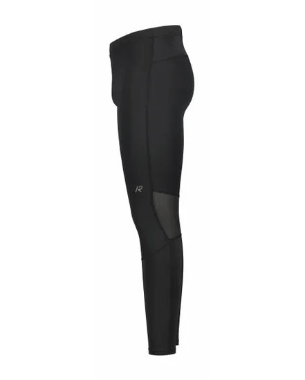 Collant Homme MALKA V2 Noir