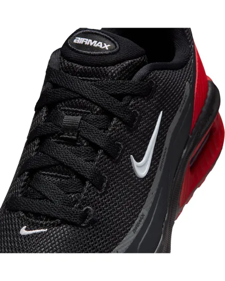 Chassures Enfant AIR MAX BIA (GS) Noir